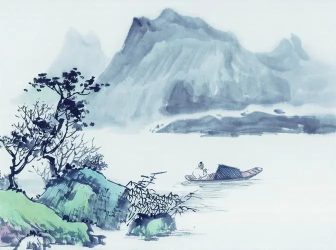 创意节能
